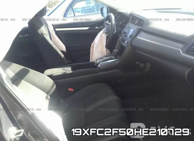 19XFC2F50HE210729_5.webp