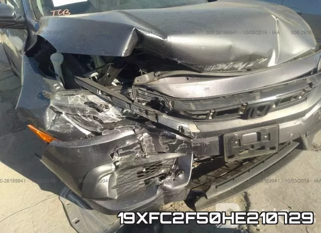 19XFC2F50HE210729_6.webp