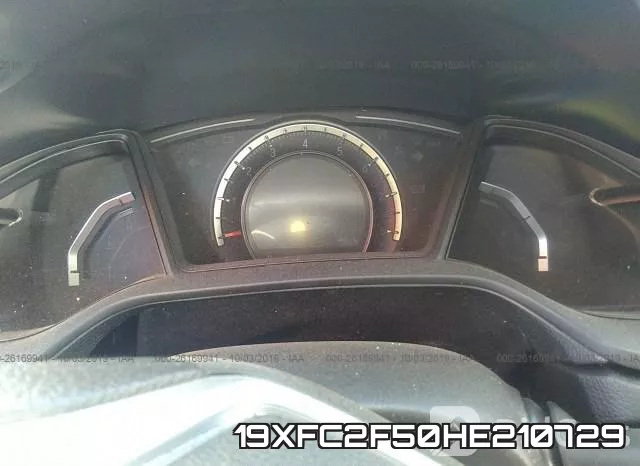 19XFC2F50HE210729_7.webp