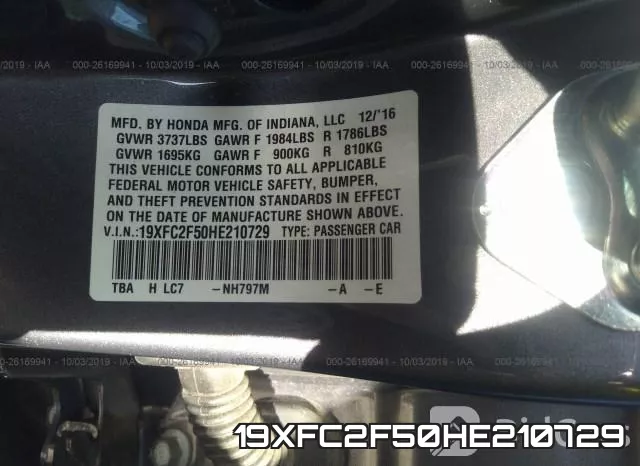 19XFC2F50HE210729_9.webp