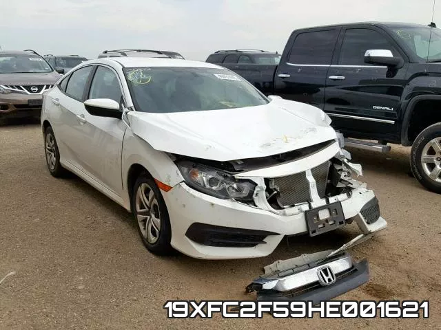 19XFC2F59HE001621_1.webp
