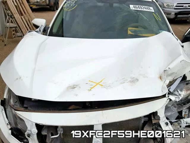 19XFC2F59HE001621_7.webp