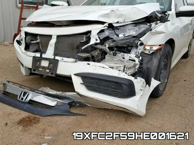 19XFC2F59HE001621_9.webp