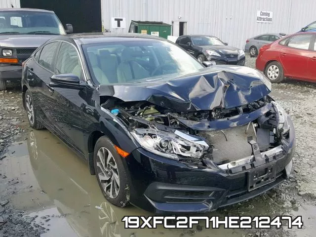 19XFC2F71HE212474