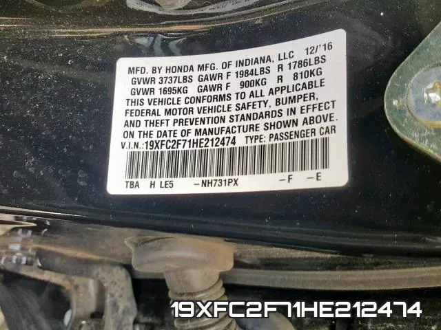 19XFC2F71HE212474_10.webp