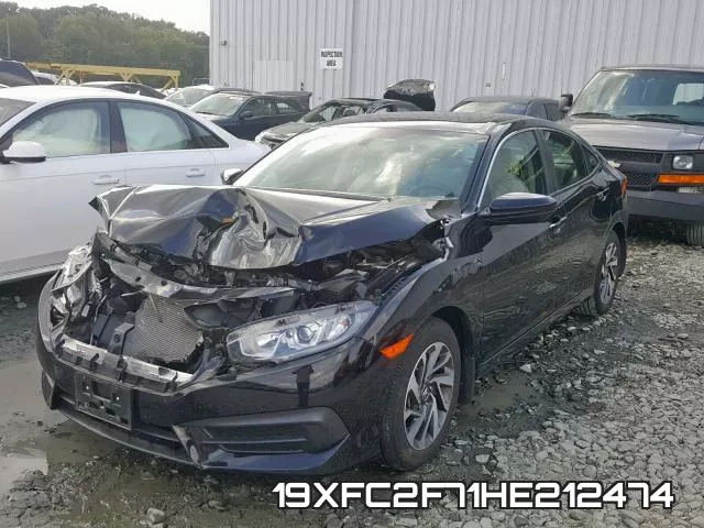 19XFC2F71HE212474_2.webp