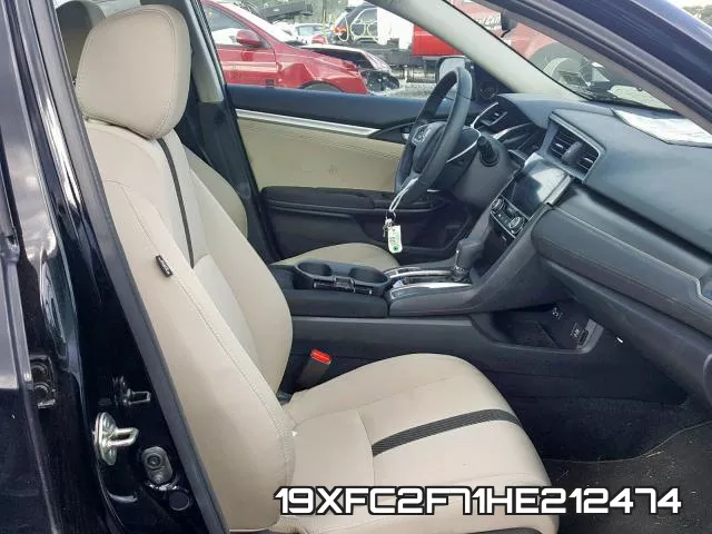 19XFC2F71HE212474_5.webp