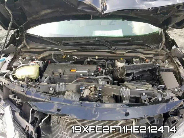 19XFC2F71HE212474_7.webp