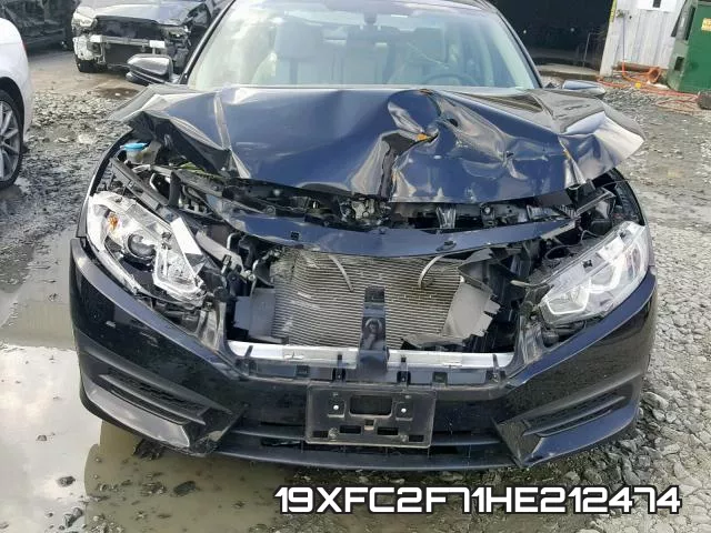 19XFC2F71HE212474_9.webp