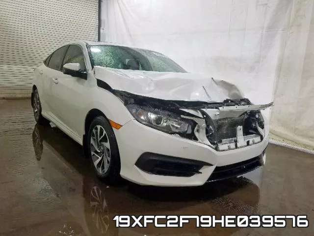 19XFC2F79HE039576_1.webp