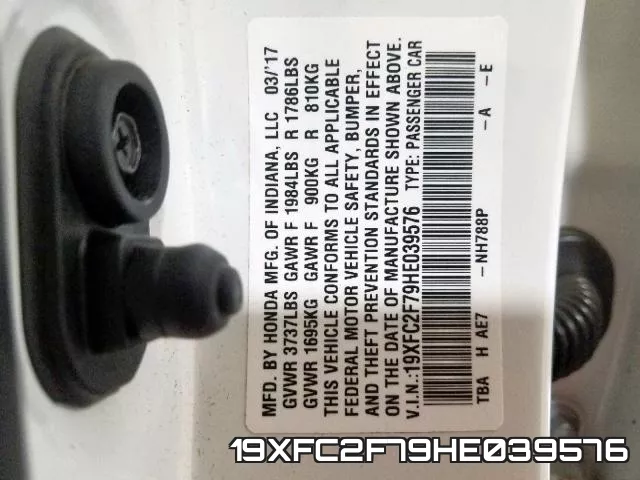 19XFC2F79HE039576_10.webp