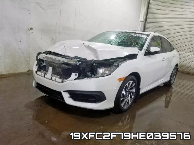 19XFC2F79HE039576_2.webp
