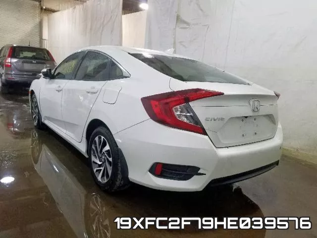 19XFC2F79HE039576_3.webp