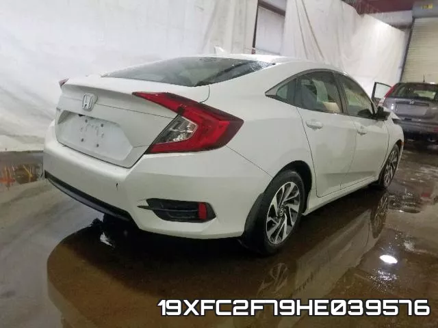 19XFC2F79HE039576_4.webp