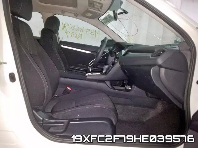 19XFC2F79HE039576_5.webp