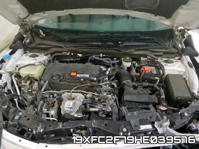 19XFC2F79HE039576_7.webp