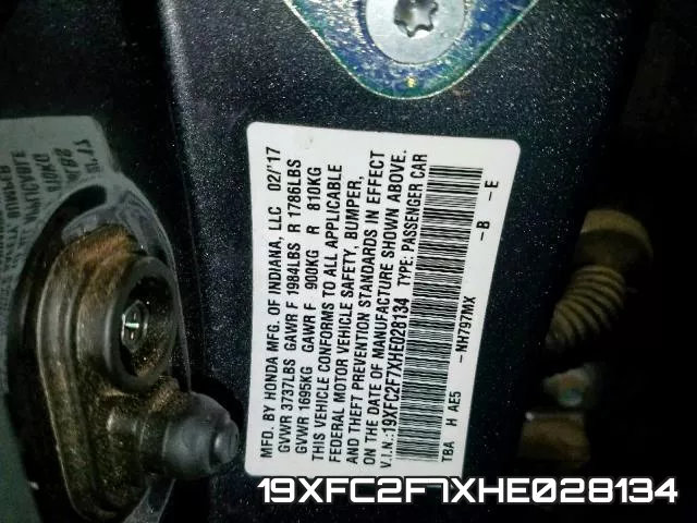 19XFC2F7XHE028134_10.webp