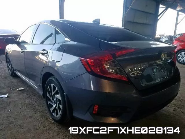 19XFC2F7XHE028134_3.webp