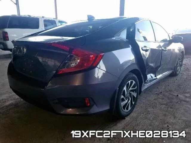 19XFC2F7XHE028134_4.webp