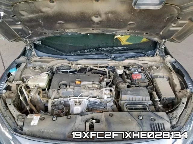 19XFC2F7XHE028134_7.webp