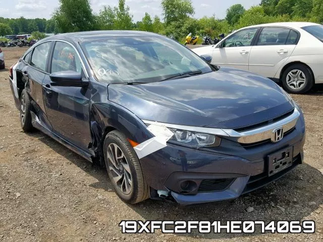 19XFC2F81HE074069_1.webp
