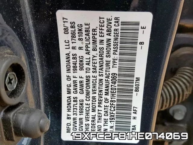 19XFC2F81HE074069_10.webp