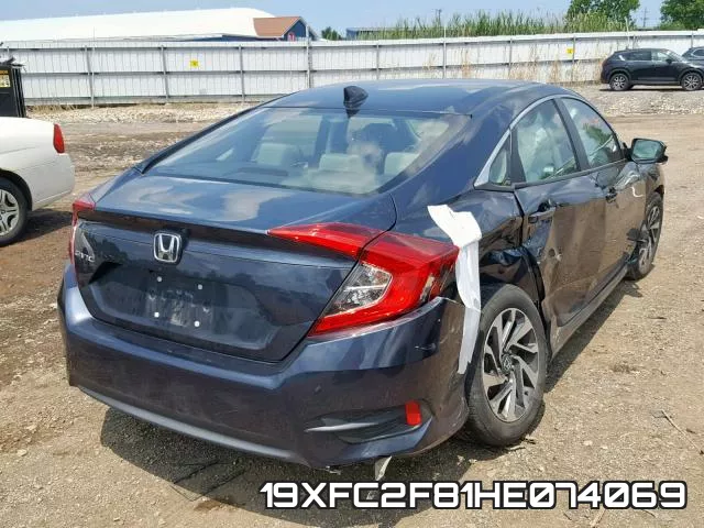 19XFC2F81HE074069_4.webp