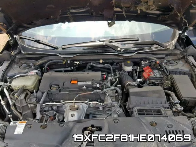 19XFC2F81HE074069_7.webp