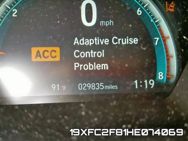 19XFC2F81HE074069_8.webp