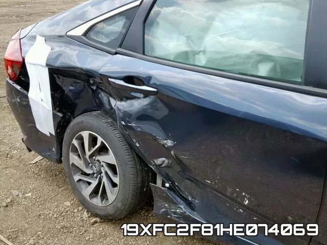 19XFC2F81HE074069_9.webp