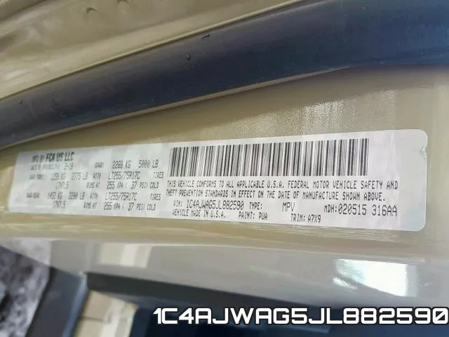1C4AJWAG5JL882590_10.webp