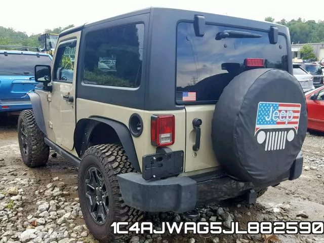 1C4AJWAG5JL882590_3.webp
