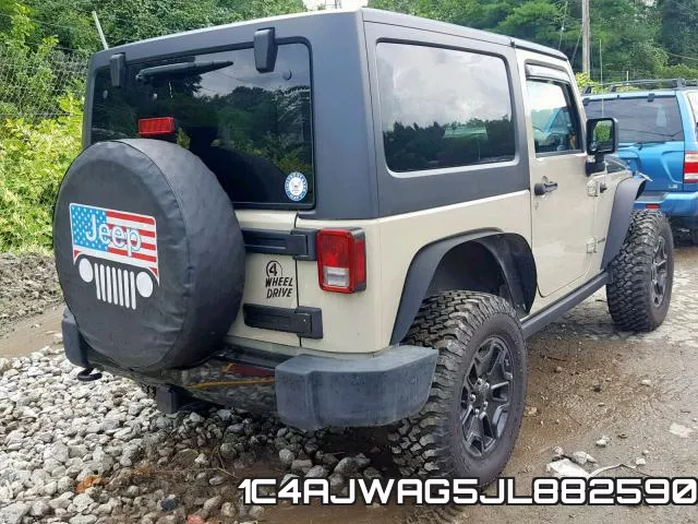 1C4AJWAG5JL882590_4.webp