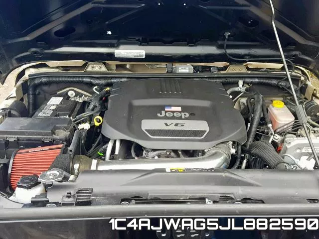 1C4AJWAG5JL882590_7.webp