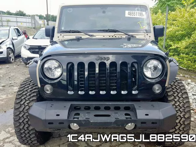 1C4AJWAG5JL882590_9.webp