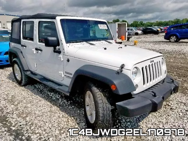 1C4BJWDG2EL170978