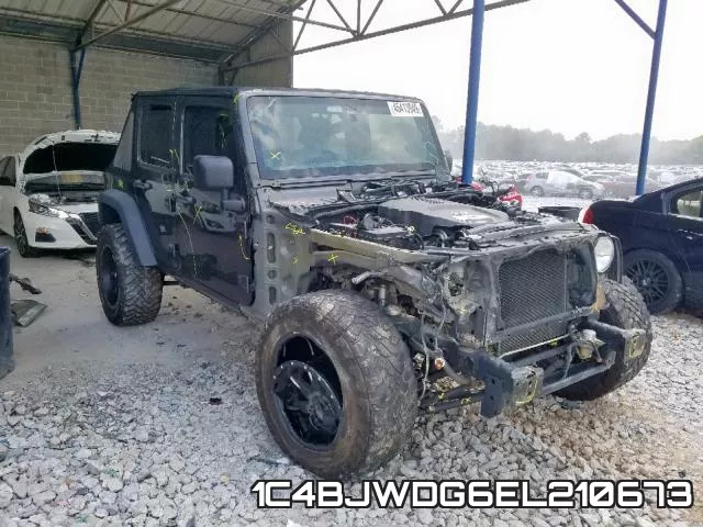 1C4BJWDG6EL210673