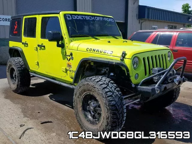 1C4BJWDG8GL316593
