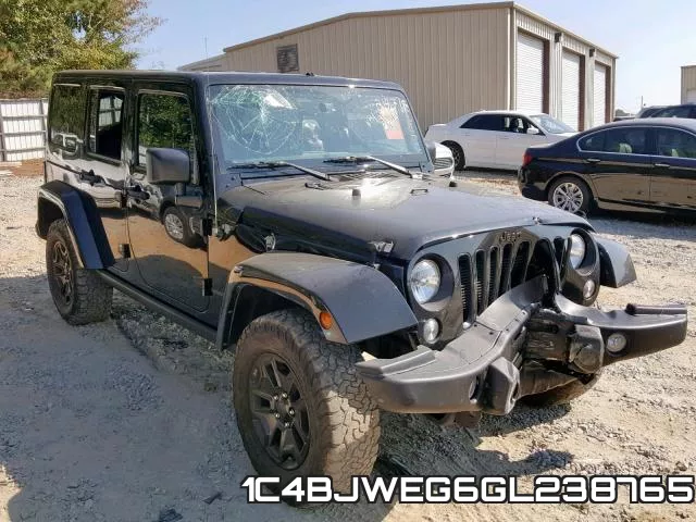 1C4BJWEG6GL238765