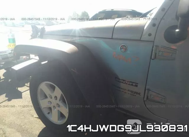 1C4HJWDG9JL930831_6.webp