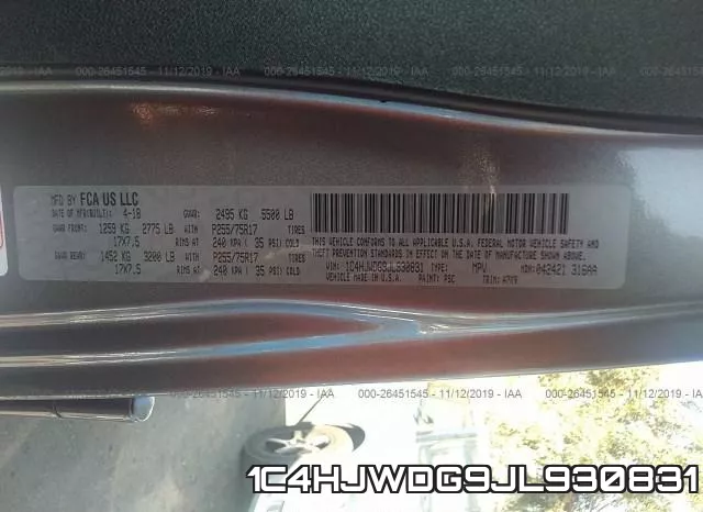 1C4HJWDG9JL930831_9.webp