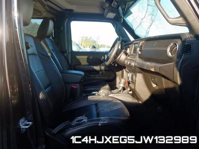 1C4HJXEG5JW132989_5.webp