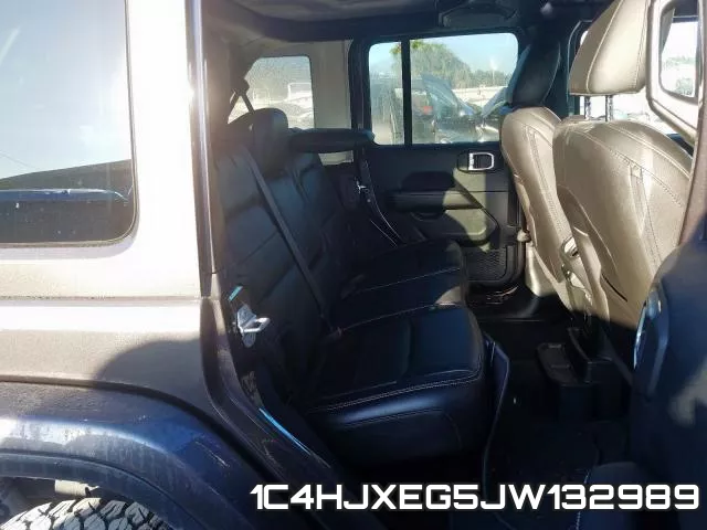 1C4HJXEG5JW132989_6.webp