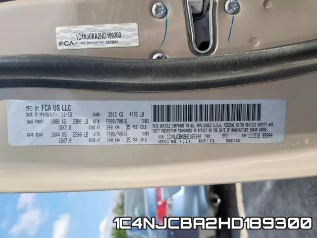 1C4NJCBA2HD189300_10.webp