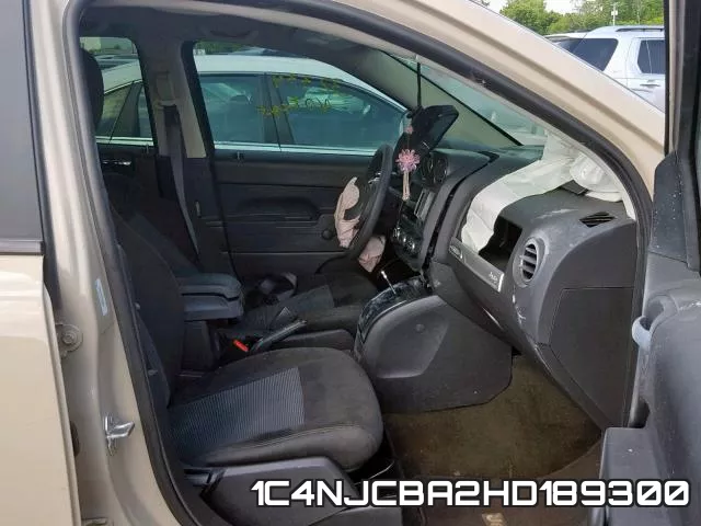 1C4NJCBA2HD189300_5.webp