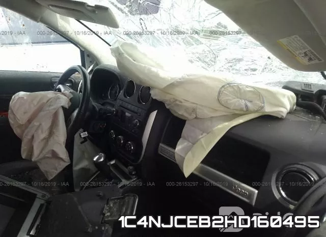 1C4NJCEB2HD160495_5.webp