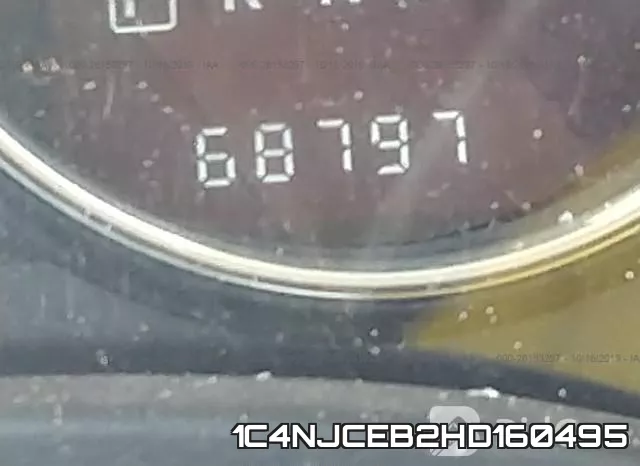 1C4NJCEB2HD160495_7.webp
