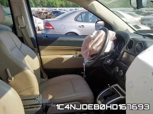 1C4NJDEB0HD167693_5.webp