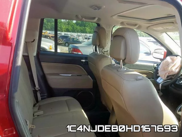 1C4NJDEB0HD167693_6.webp