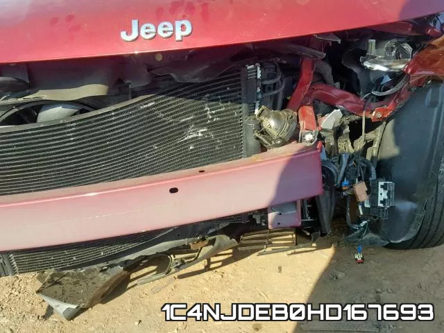 1C4NJDEB0HD167693_7.webp